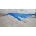 Silica Sand Silica Sand
